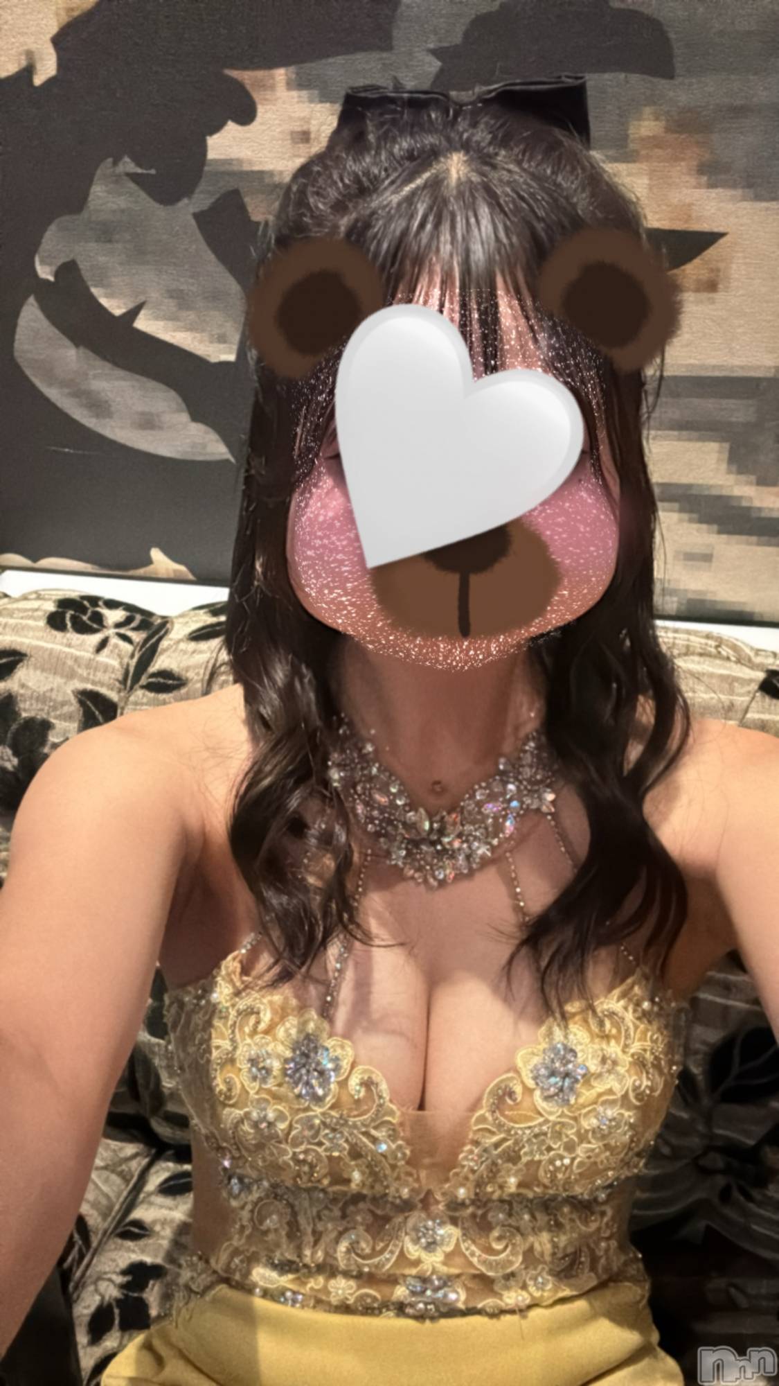 ��Ʋ����Х��顦�����JARDIN CLUB(�������󥯥��) ��2025ǯ12��17���̥�֥����ֱ����͡�����☔️��