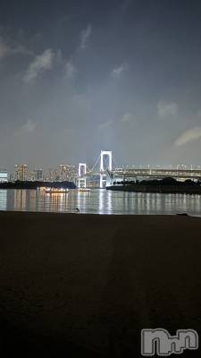 ��Ʋ����Х��顦�����JARDIN CLUB(�������󥯥��) �Τ���11��8���̥�֥����֤Ϥ���ޤ���🫣��