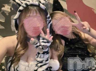 ��Ʋ����Х��顦�����JARDIN CLUB(�������󥯥��) �Τ���11��21���̥�֥����֥��˥ޥ륤�٥�ȡ�💕��