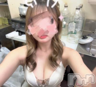 Τ(22) Ĺ158cmƲХ顦 JARDIN CLUB(󥯥)ҡ