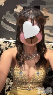 ��Ʋ����Х��顦�����JARDIN CLUB(�������󥯥��) �Τ���12��17���̥�֥����ֱ����͡�����☔️��