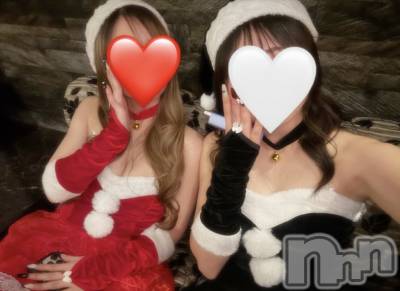 ��Ʋ����Х��顦�����JARDIN CLUB(�������󥯥��) �Τ���12��20���̥�֥����֥��ꥹ�ޥ�����