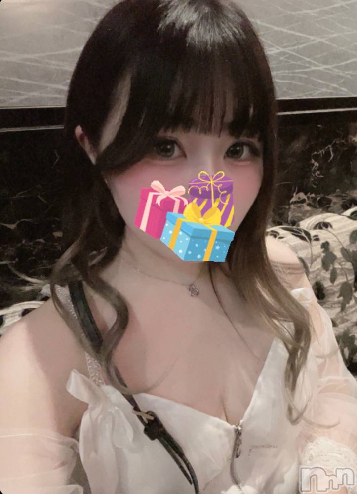 ƲХ顦JARDIN CLUB(󥯥) 뤢126̥֥2025.12.06