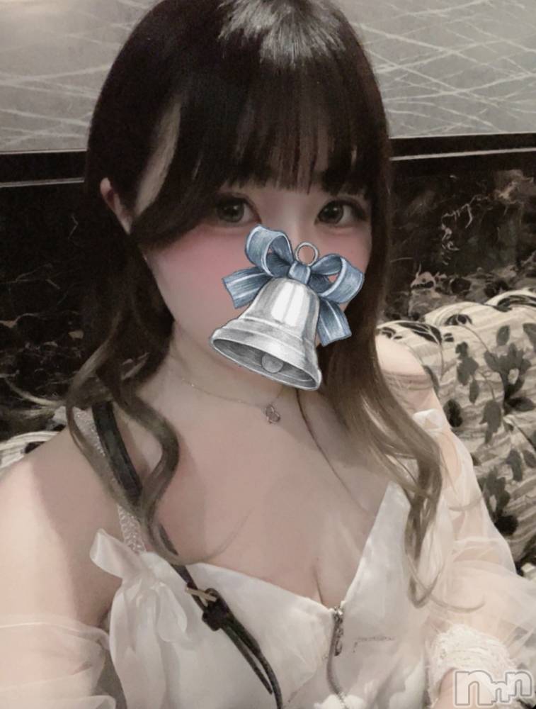 ��Ʋ����Х��顦�����JARDIN CLUB(�������󥯥��) �뤢��1��16���̥�֥�����2026.01.16��