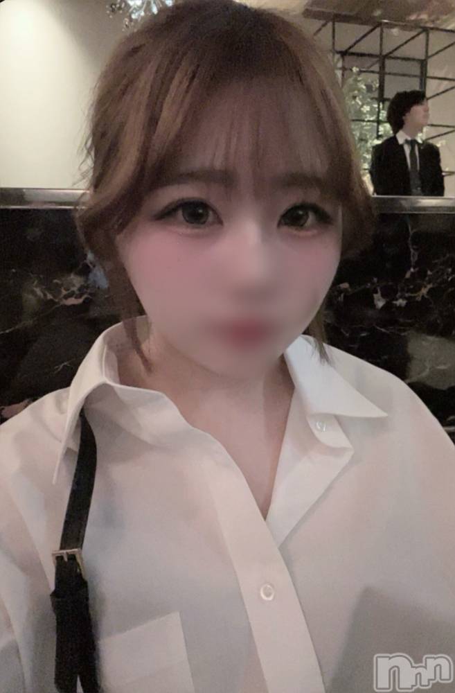 ��Ʋ����Х��顦�����JARDIN CLUB(�������󥯥��) �뤢��2��21���̥�֥�����2026.2.21��