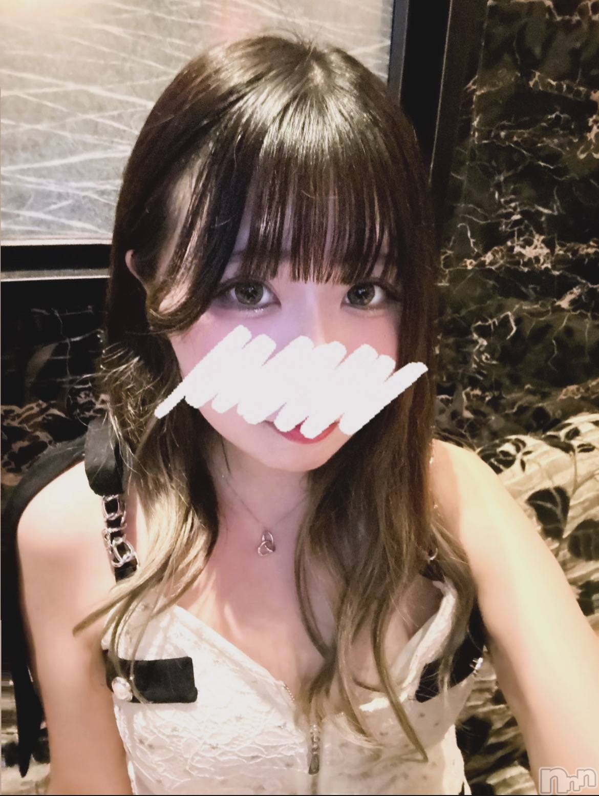 ƲХ顦JARDIN CLUB(󥯥) 2025ǯ1212̥֥2025.12.12