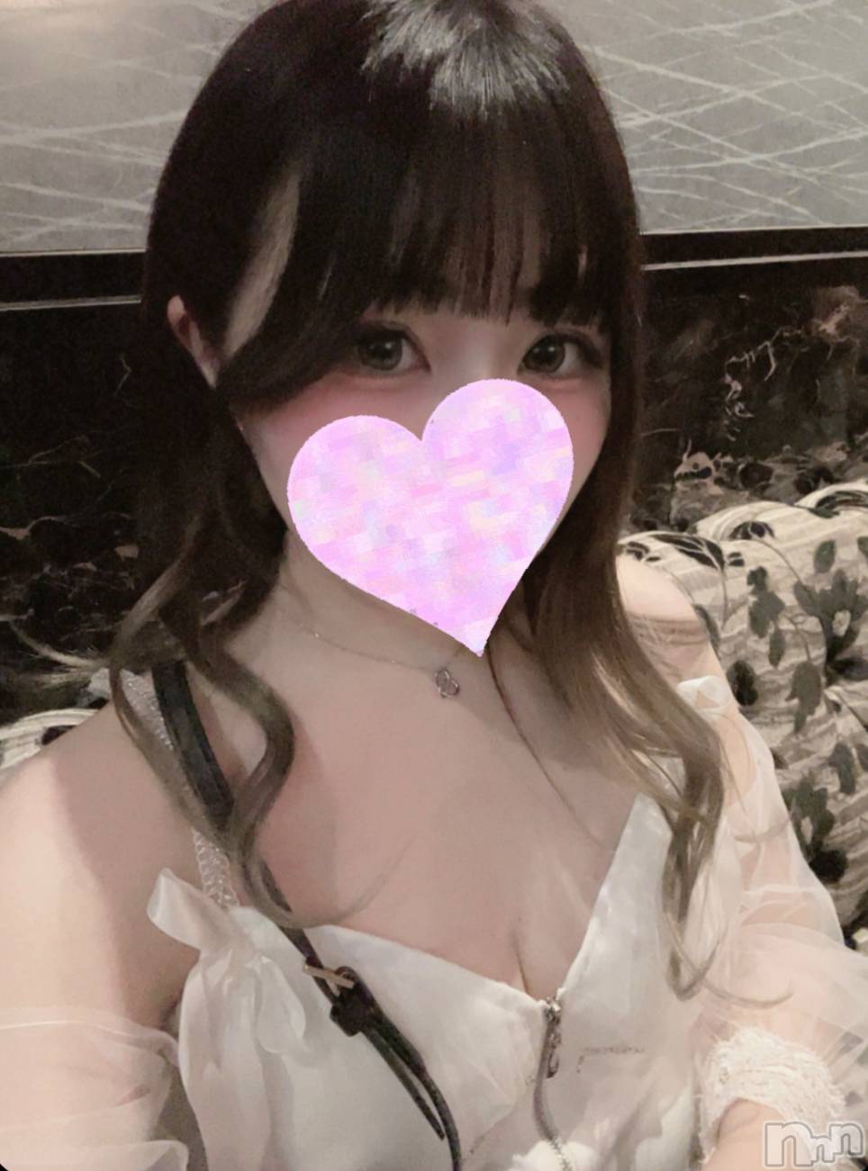 ƲХ顦JARDIN CLUB(󥯥) 2025ǯ117̥֥2025.11.07