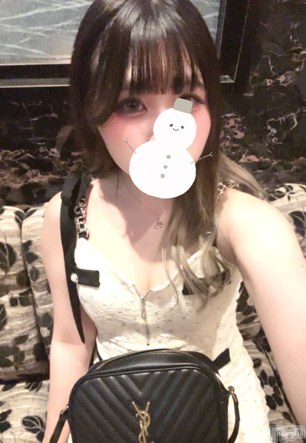 ƲХ顦JARDIN CLUB(󥯥) 2025ǯ125̥֥2025.12.05