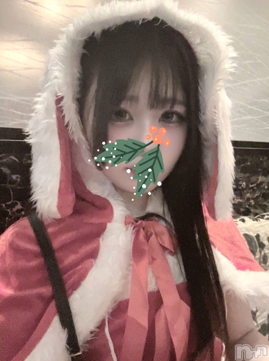 ��Ʋ����Х��顦�����JARDIN CLUB(�������󥯥��) ��2025ǯ12��19���̥�֥�����2025.12.19��