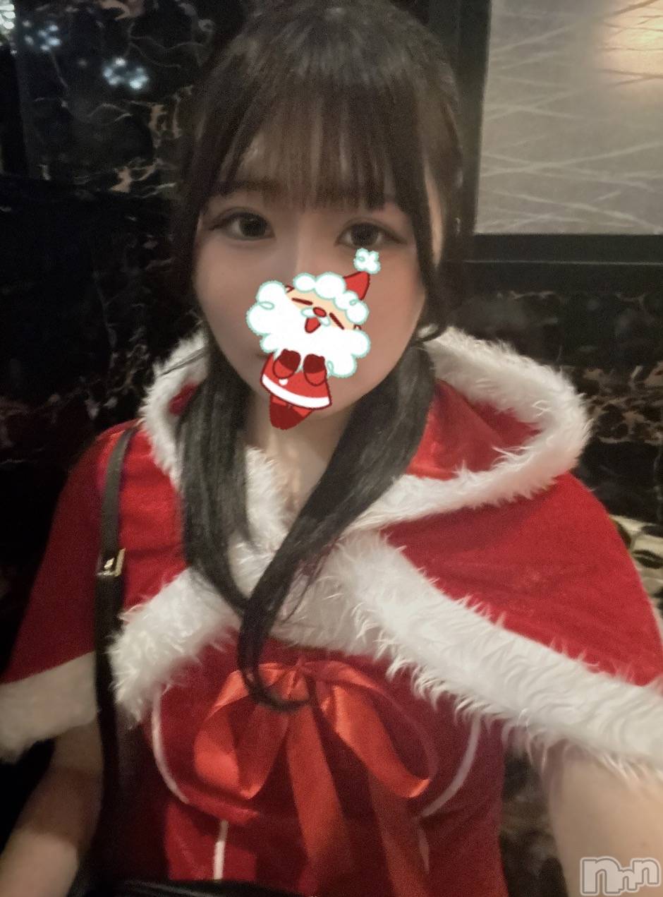 ��Ʋ����Х��顦�����JARDIN CLUB(�������󥯥��) ��2025ǯ12��20���̥�֥�����2025.12.20��