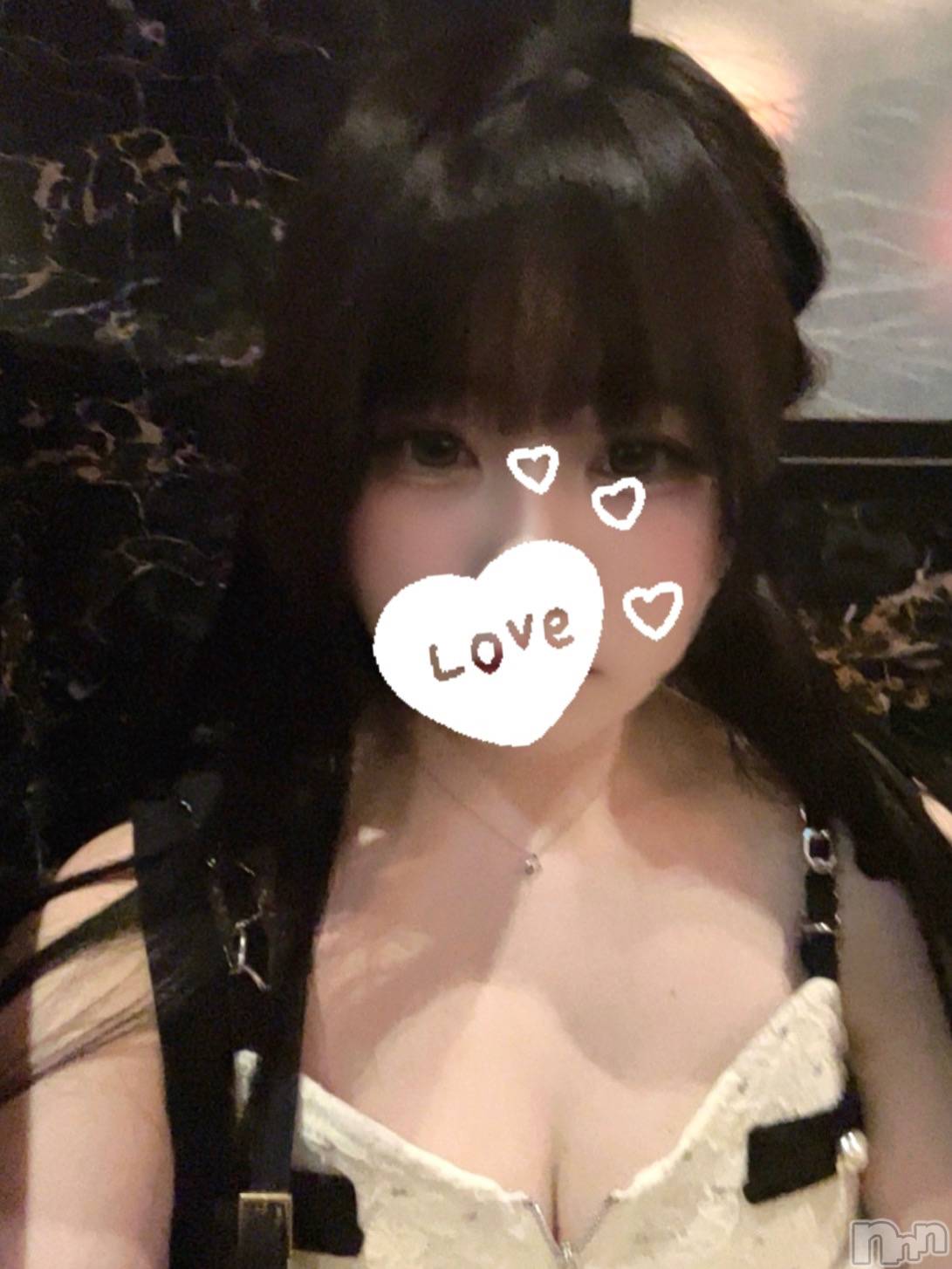 ��Ʋ����Х��顦�����JARDIN CLUB(�������󥯥��) ��2026ǯ1��9���̥�֥�����2026.01.09��