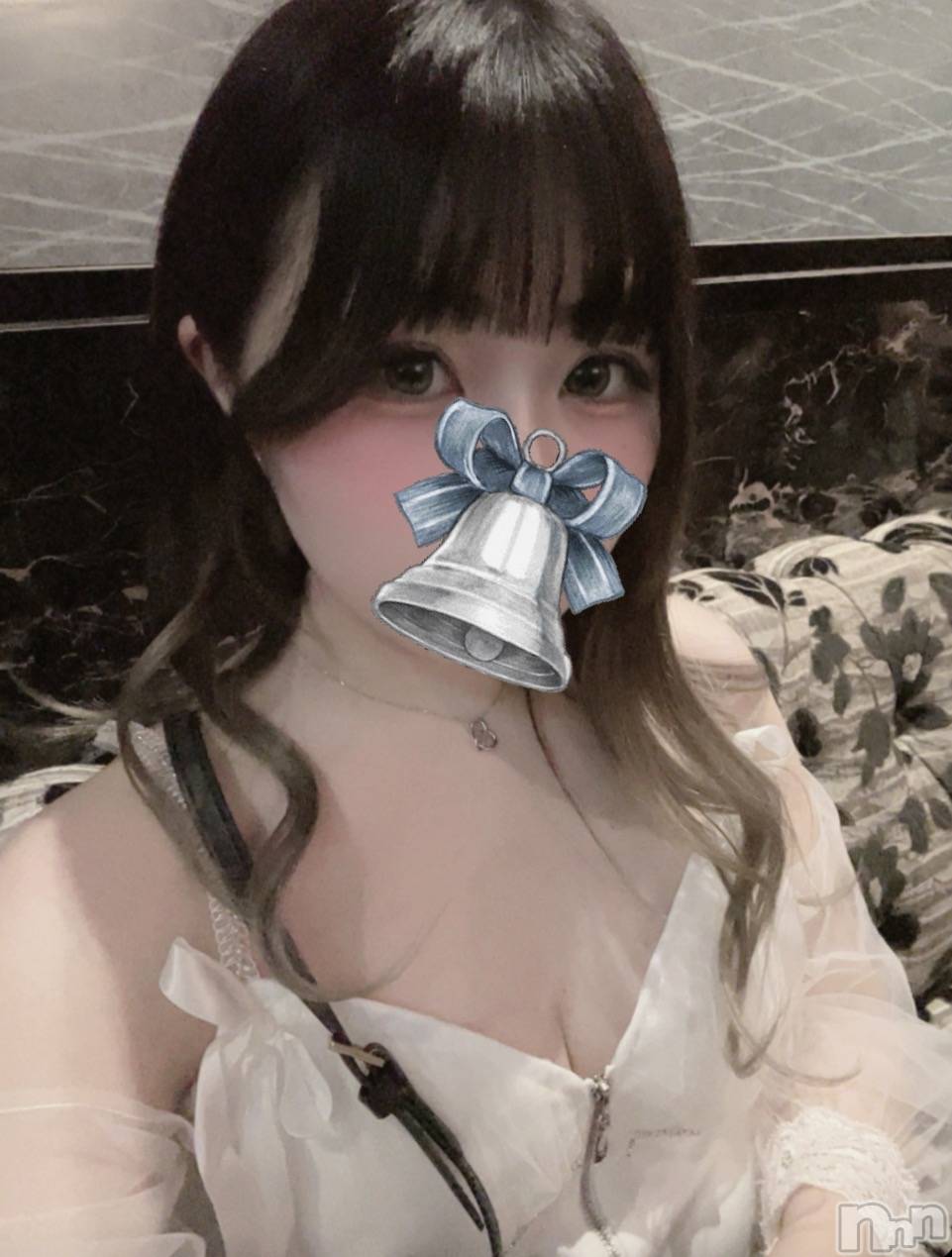 ��Ʋ����Х��顦�����JARDIN CLUB(�������󥯥��) ��2026ǯ1��16���̥�֥�����2026.01.16��