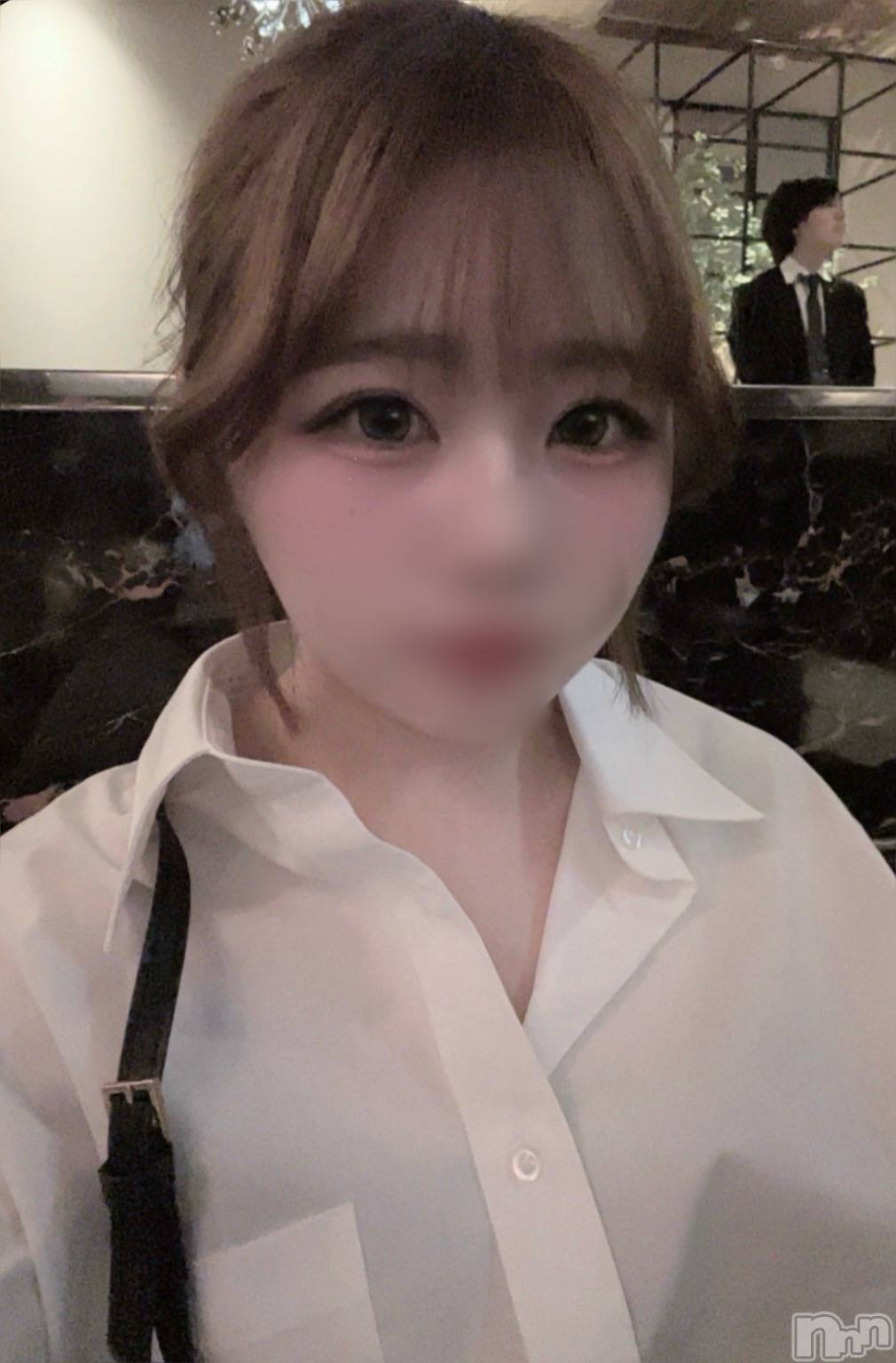 ��Ʋ����Х��顦�����JARDIN CLUB(�������󥯥��) ��2026ǯ2��21���̥�֥�����2026.2.21��