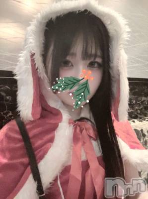 ��Ʋ����Х��顦�����JARDIN CLUB(�������󥯥��) �뤢��12��19���̥�֥�����2025.12.19��