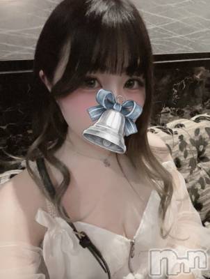 ��Ʋ����Х��顦�����JARDIN CLUB(�������󥯥��) �뤢��1��16���̥�֥�����2026.01.16��