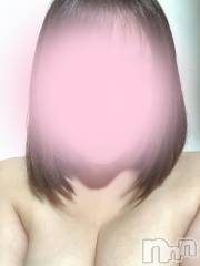 新潟デリヘル一夜妻(イチヤヅマ) きょうか/体験入店(40)の10月18日写メブログ「初めまして～」