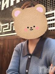 新潟デリヘル一夜妻(イチヤヅマ) きょうか/体験入店(40)の10月18日写メブログ「明日から！」