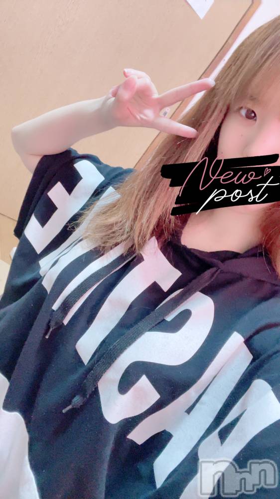 新潟デリヘル新潟人妻　2nd Wife(セカンドワイフ) 体験。れいな奥様(28)の11月21日写メブログ「今日から…」