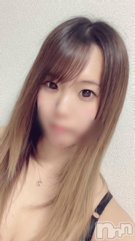 新潟デリヘル新潟人妻　2nd Wife(セカンドワイフ) 体験。れいな奥様(28)の10月26日写メブログ「出勤しました⭐️」