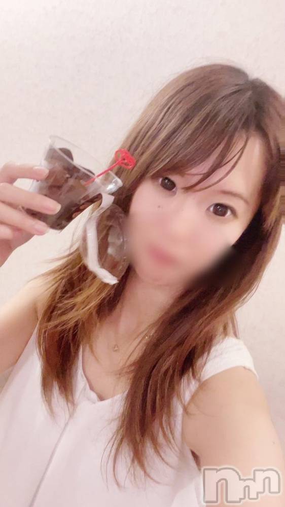 新潟デリヘル新潟人妻　2nd Wife(セカンドワイフ) 体験。れいな奥様(28)の10月28日写メブログ「出勤完了☆彡.。」