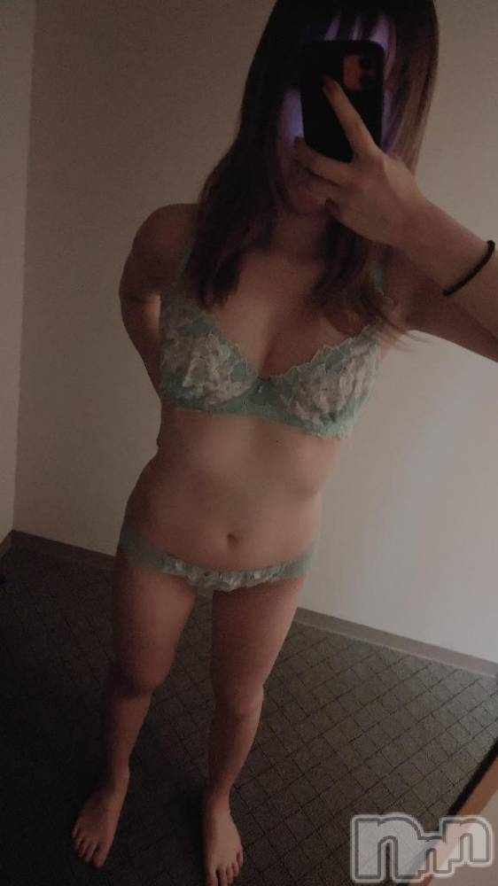 新潟デリヘル新潟人妻　2nd Wife(セカンドワイフ) 体験。れいな奥様(28)の11月27日写メブログ「ありがとう😊」