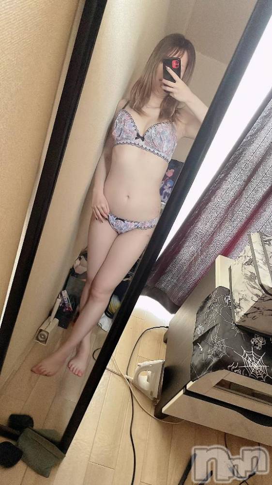 新潟デリヘル新潟人妻　2nd Wife(セカンドワイフ) 体験。れいな奥様(28)の11月27日写メブログ「おはよぉございます☀️」