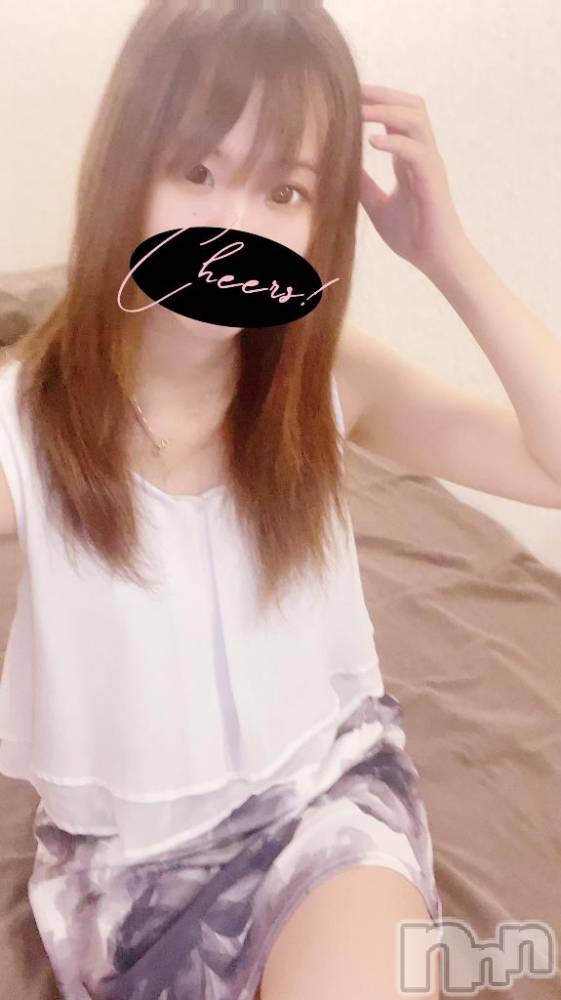 新潟デリヘル新潟人妻　2nd Wife(セカンドワイフ) 体験。れいな奥様(28)の11月27日写メブログ「ありがとう😊」