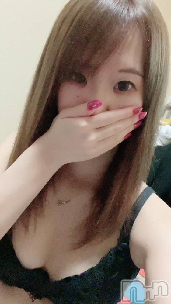 新潟デリヘル新潟人妻　2nd Wife(セカンドワイフ) 体験。れいな奥様(28)の11月29日写メブログ「ありがとう😊」