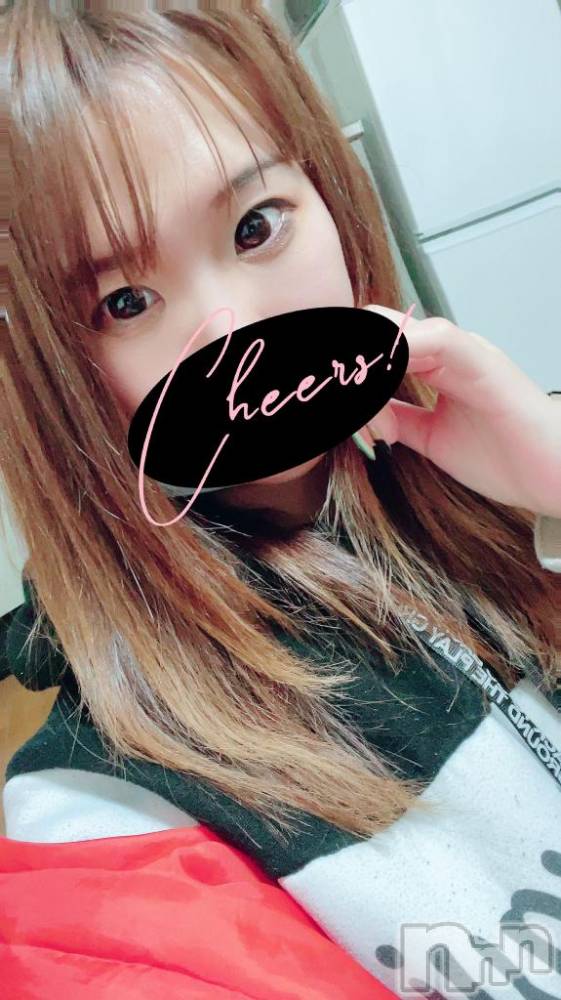 新潟デリヘル新潟人妻　2nd Wife(セカンドワイフ) 体験。れいな奥様(28)の11月30日写メブログ「おはよぉございます☀️」