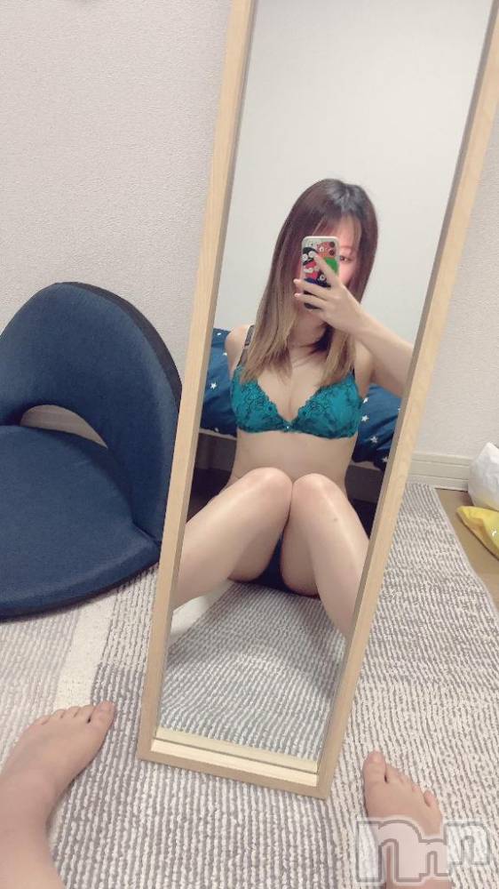 新潟デリヘル新潟人妻　2nd Wife(セカンドワイフ) 体験。れいな奥様(28)の1月14日写メブログ「💟気持ちよくするね？♡💟」