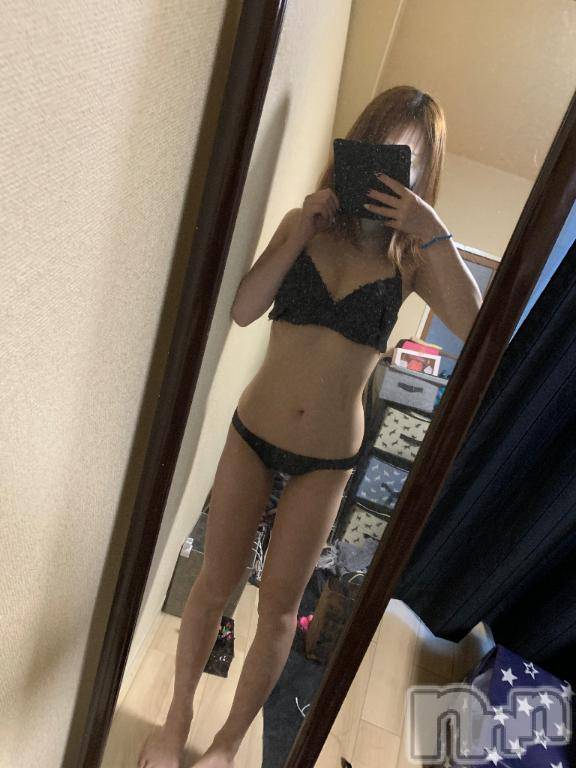 新潟デリヘル新潟人妻　2nd Wife(セカンドワイフ) 体験。れいな奥様(28)の1月16日写メブログ「おはよ♩」