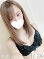 ❤️たくさん…❤️