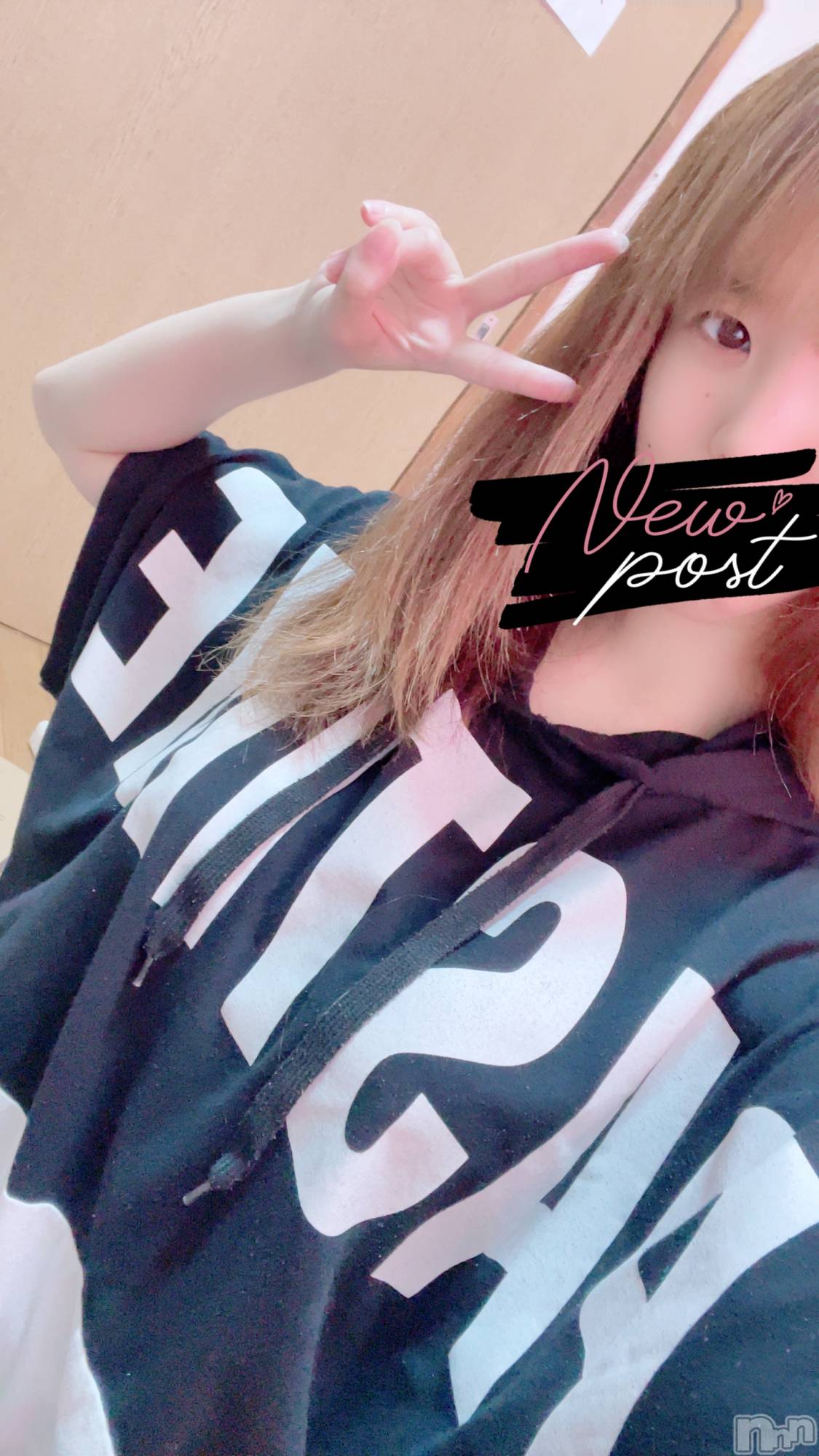 新潟デリヘル新潟人妻　2nd Wife(セカンドワイフ)体験。れいな奥様(28)の2025年11月21日写メブログ「今日から…」