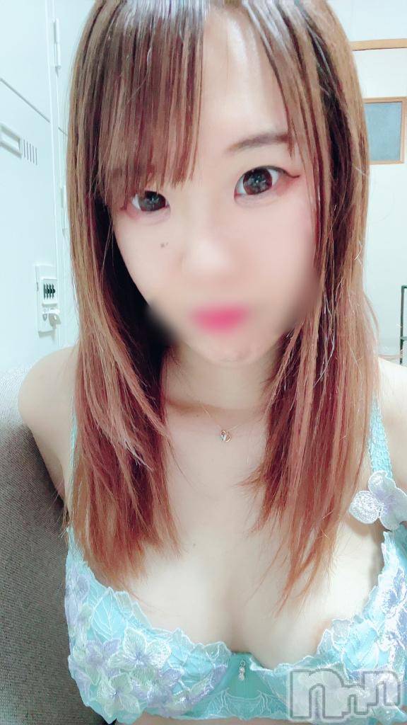 新潟デリヘル新潟人妻　2nd Wife(セカンドワイフ)体験。れいな奥様(28)の2025年10月23日写メブログ「出勤しました⭐️」