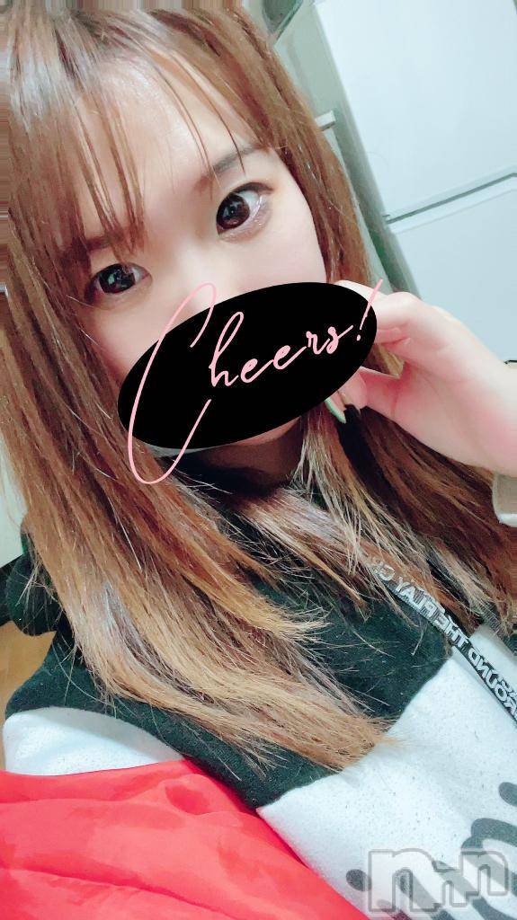 新潟デリヘル新潟人妻　2nd Wife(セカンドワイフ)体験。れいな奥様(28)の2025年10月25日写メブログ「お礼💌💭」