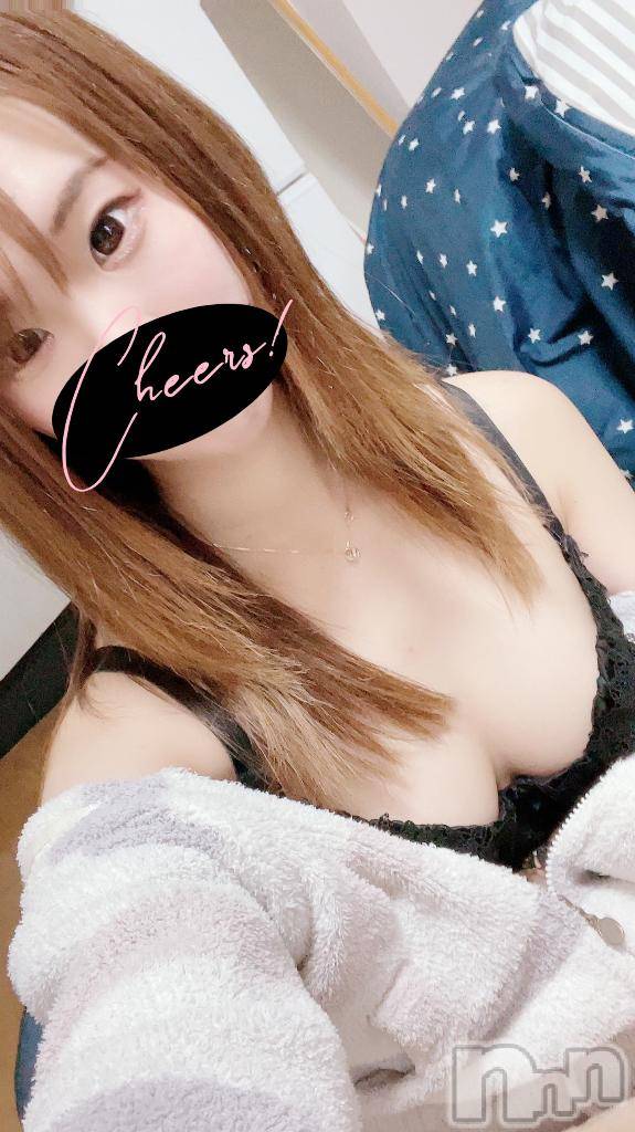 新潟デリヘル新潟人妻　2nd Wife(セカンドワイフ)体験。れいな奥様(28)の2025年11月24日写メブログ「おはよぉございます☀️」