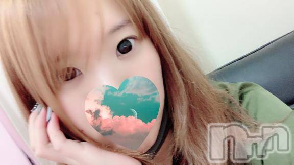 新潟デリヘル新潟人妻　2nd Wife(セカンドワイフ)体験。れいな奥様(28)の2025年11月25日写メブログ「おはよぉございます☀️」