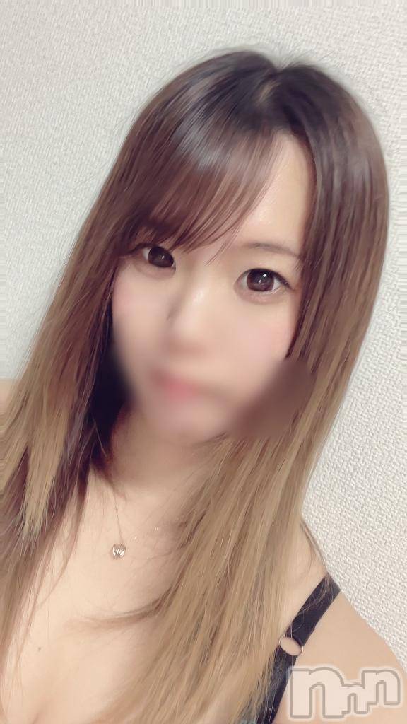 新潟デリヘル新潟人妻　2nd Wife(セカンドワイフ)体験。れいな奥様(28)の2025年11月26日写メブログ「おはよぉございます☀️」