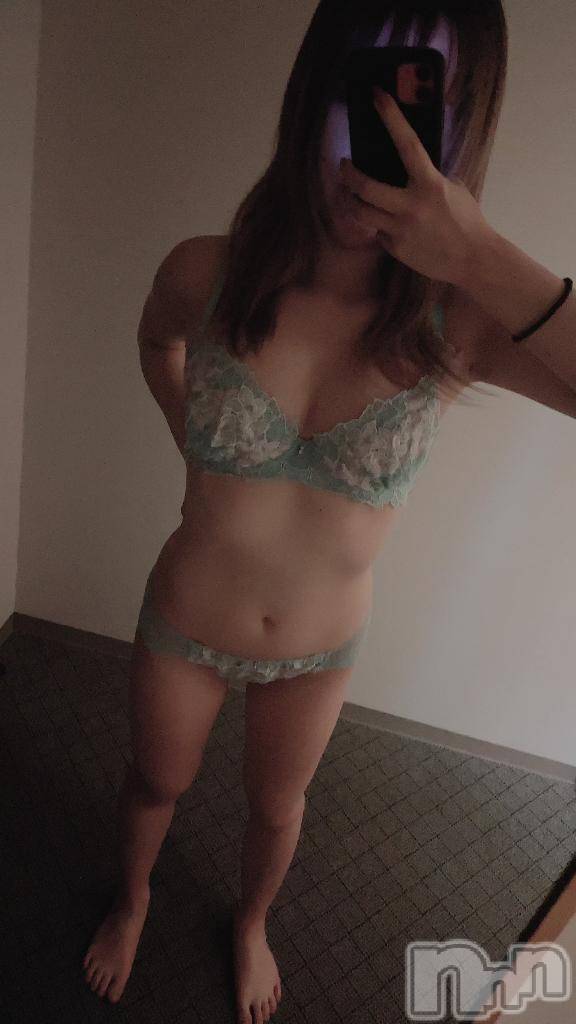 新潟デリヘル新潟人妻　2nd Wife(セカンドワイフ)体験。れいな奥様(28)の2025年11月27日写メブログ「ありがとう😊」