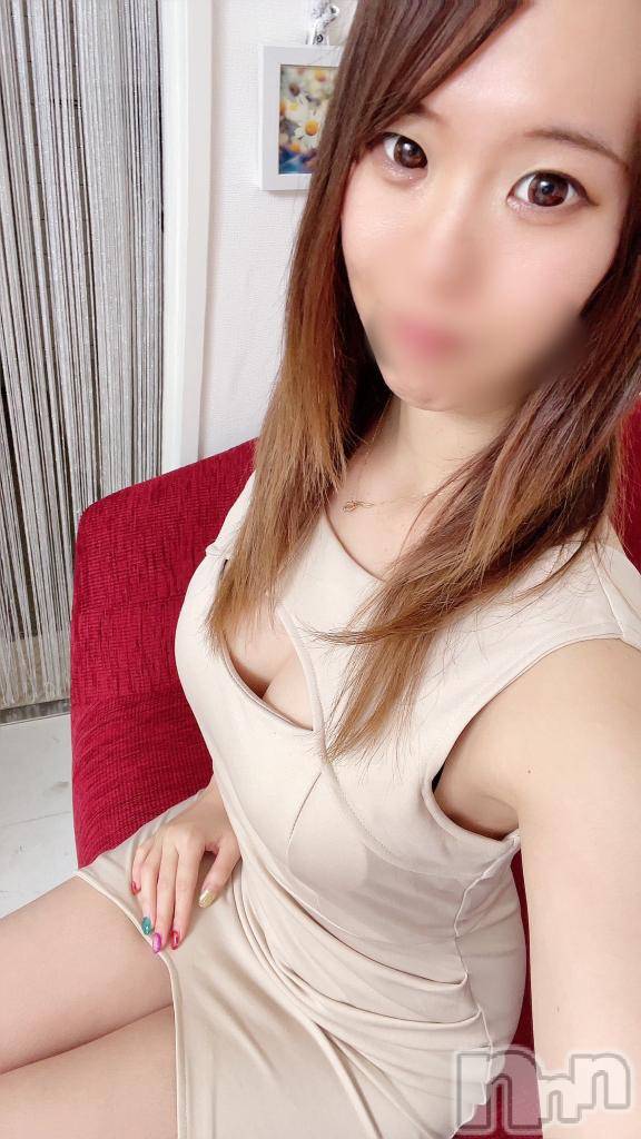 新潟デリヘル新潟人妻　2nd Wife(セカンドワイフ)体験。れいな奥様(28)の2025年11月28日写メブログ「ありがとう😊」