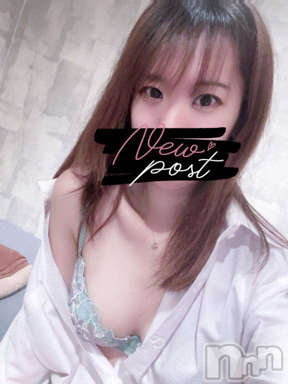 新潟デリヘル新潟人妻　2nd Wife(セカンドワイフ)体験。れいな奥様(28)の2026年1月11日写メブログ「[お題]from:トイプーさん」