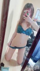 新潟デリヘル新潟人妻　2nd Wife(セカンドワイフ) 体験。れいな奥様(28)の1月13日写メブログ「おはよぉ(  ¯꒳​¯ )ᐝ」