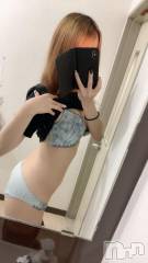 新潟デリヘル新潟人妻　2nd Wife(セカンドワイフ) 体験。れいな奥様(28)の10月21日写メブログ「お礼💌💭」