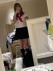 新潟デリヘル新潟人妻　2nd Wife(セカンドワイフ) 体験。れいな奥様(28)の10月22日写メブログ「お礼💌💭」