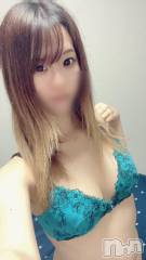 新潟デリヘル新潟人妻　2nd Wife(セカンドワイフ) 体験。れいな奥様(28)の10月23日写メブログ「初リピ！お礼💌💭」