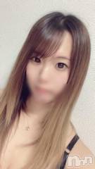 新潟デリヘル新潟人妻　2nd Wife(セカンドワイフ) 体験。れいな奥様(28)の10月26日写メブログ「出勤しました⭐️」