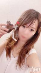 新潟デリヘル新潟人妻　2nd Wife(セカンドワイフ) 体験。れいな奥様(28)の10月28日写メブログ「出勤完了☆彡.。」