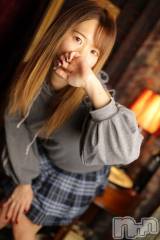 新潟デリヘル新潟人妻　2nd Wife(セカンドワイフ) 体験。れいな奥様(28)の11月30日写メブログ「ありがとう😊」