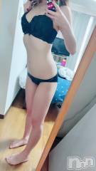 新潟デリヘル新潟人妻　2nd Wife(セカンドワイフ) 体験。れいな奥様(28)の12月3日写メブログ「おはよぉございます☀️」