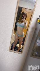 新潟デリヘル新潟人妻　2nd Wife(セカンドワイフ) 体験。れいな奥様(28)の1月12日写メブログ「ムラムラさん待っててね💕︎」